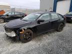 2021 HONDA CIVIC LX - 2HGFC2F5XMH015480