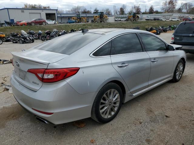 5NPE34AF4FH038110 | 2015 HYUNDAI SONATA SPO