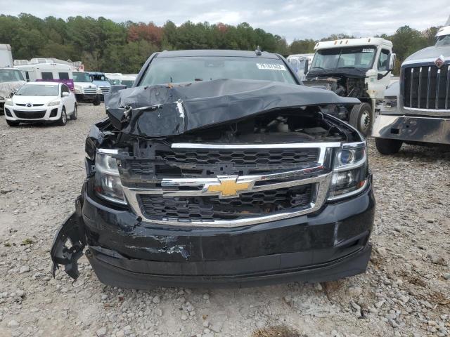 2017 CHEVROLET TAHOE C150 - 1GNSCBKC3HR164666