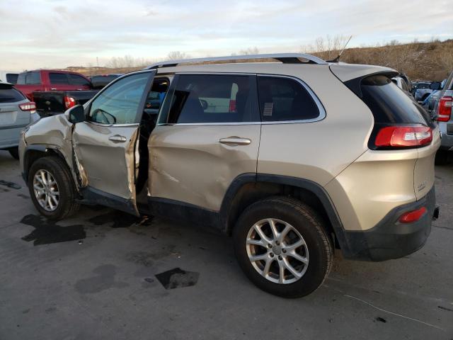 Vin: 1c4pjmcs0ew248382, lot: 78744843, jeep grand cher latitude 20142