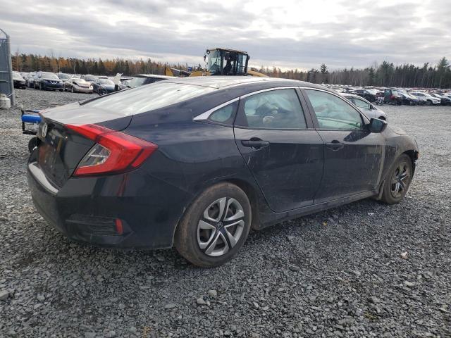 Vin: 2hgfc2e53hh013464, lot: 76163563, honda civic lx 20173