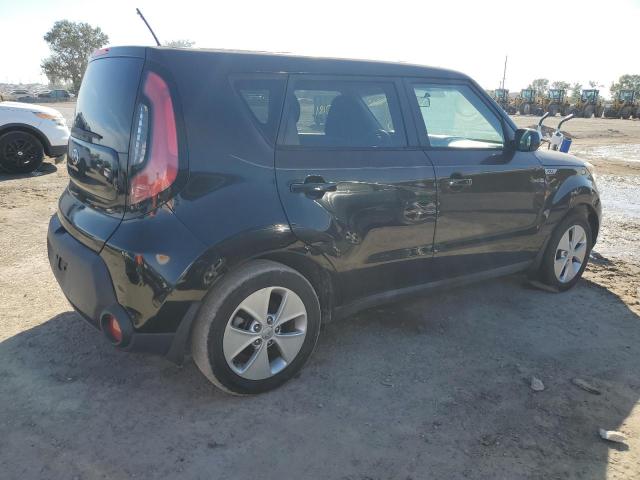 KNDJN2A20G7850732 KIA Soul