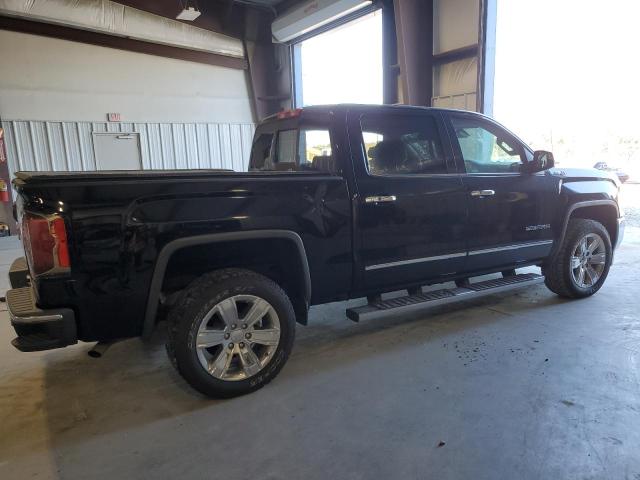 3GTU2NEC5JG577230 | 2018 GMC SIERRA K15