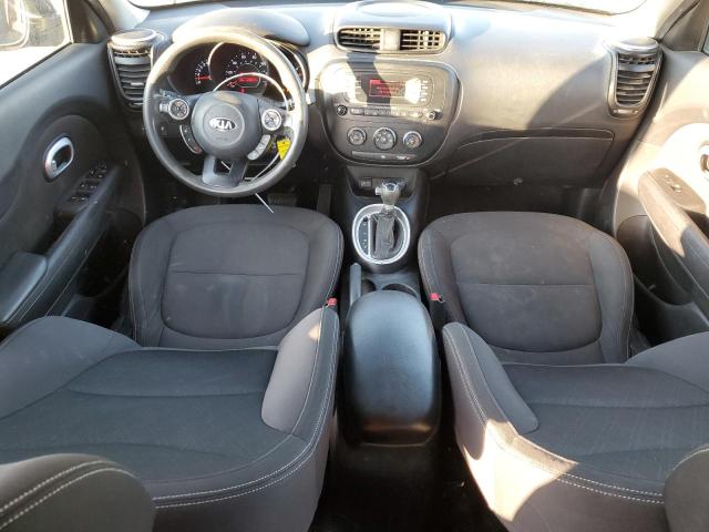 KNDJN2A25E7047198 | 2014 KIA SOUL