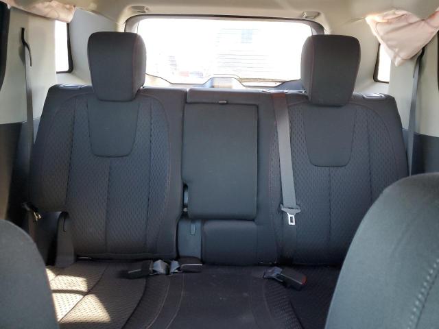 2GKALMEK1E6109714 GMC Terrain Sle
