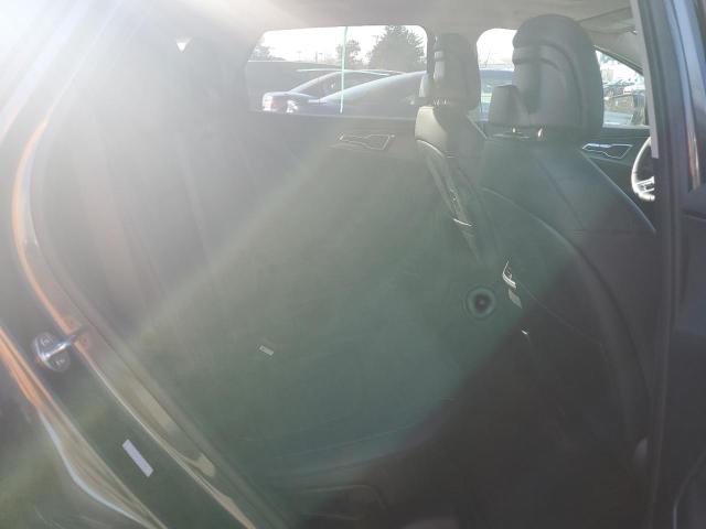 2023 KIA SPORTAGE S - 5XYK43AF0PG138014