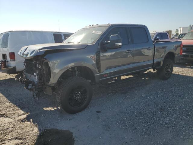 2023 Ford F-250 