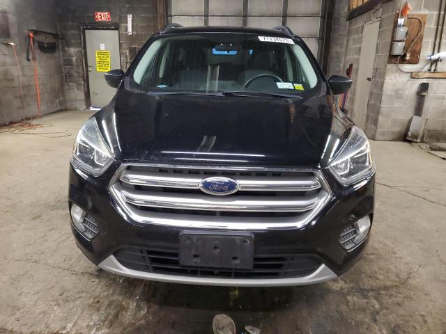 1FMCU9GD7HUA78449 2017 FORD ESCAPE, photo no. 5