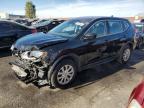 2020 NISSAN ROGUE S - KNMAT2MV0LP527514