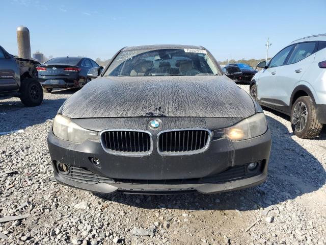 WBA3B1G51ENT01169 | 2014 BMW 320 i