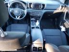 KIA SPORTAGE L photo