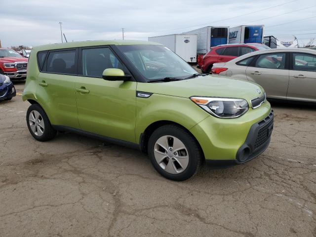 KNDJN2A25G7861757 KIA SOUL