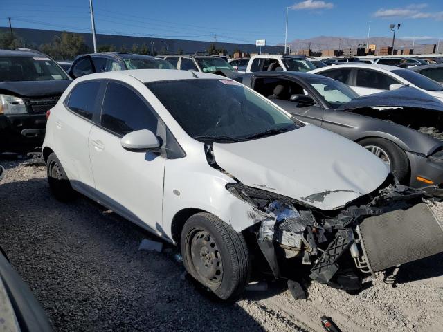 JM1DE1KYXE0181658 Mazda 2 Sport