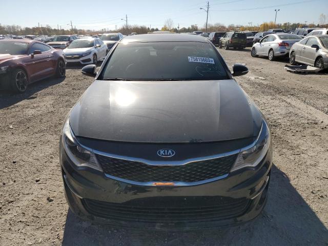 5XXGT4L32GG036140 2016 Kia Optima Lx
