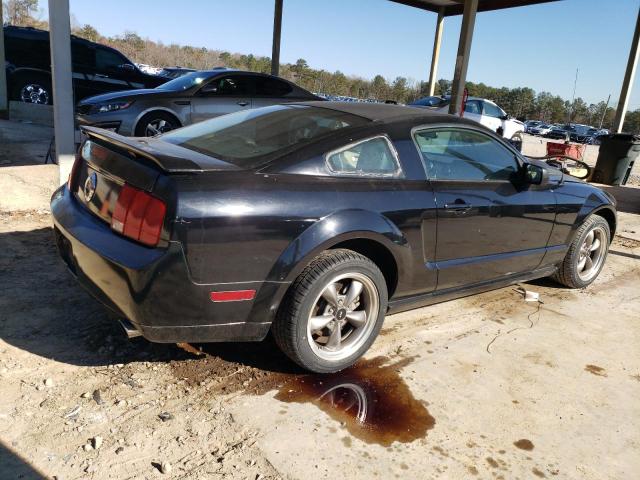 1ZVFT82HX75203023 | 2007 Ford mustang gt