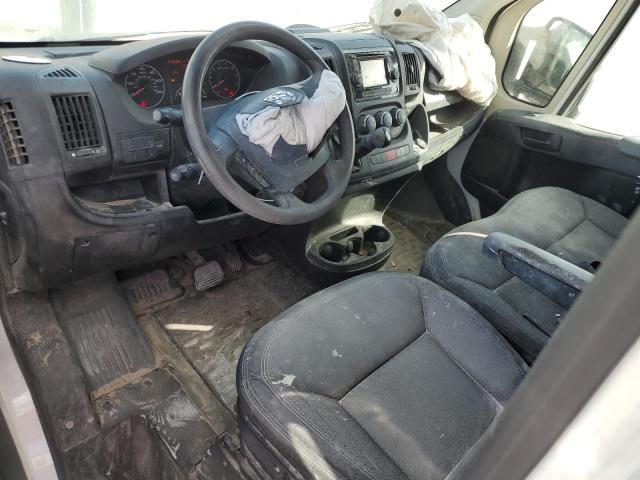 2015 RAM PROMASTER - 3C6TRVAD6FE508420