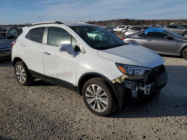 KL4CJESB0HB181696 | 2017 BUICK ENCORE PRE