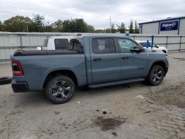 1C6SRFFT2MN578068 | 2021 RAM 1500 BIG H