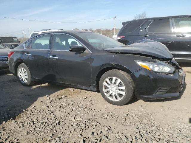 Vin: 1n4al3ap6gc204826, lot: 76763393, nissan altima 2.5 20164