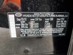 Lot #2254197882 2023 HYUNDAI SANTA FE S