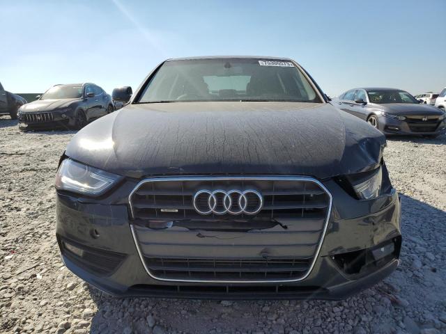 VIN WAUBFAFL6DA169936 2013 Audi A4, Premium no.5