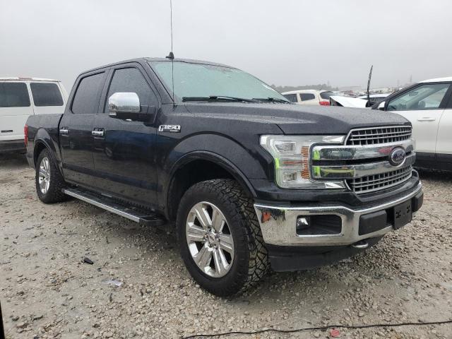 1FTEW1E45KKD80787 | 2019 FORD F150 SUPER