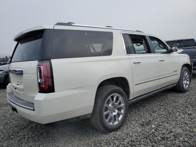 1GKS2JKJ8FR152678 | 2015 GMC YUKON XL D