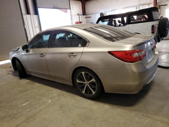 4S3BNAJ60F3068549 | 2015 SUBARU LEGACY 2.5