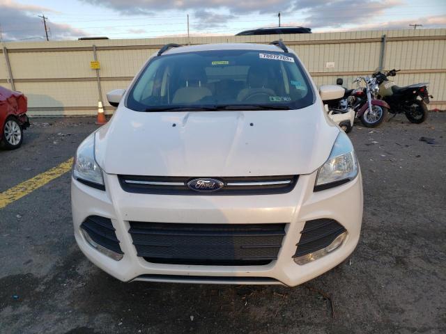 1FMCU9GX2EUD84433 2014 FORD ESCAPE, photo no. 5