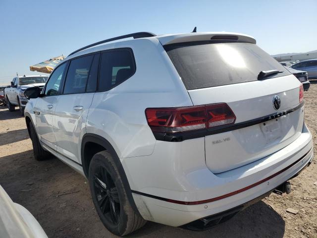 1V2SR2CA4PC514178 | 2023 VOLKSWAGEN ATLAS SEL