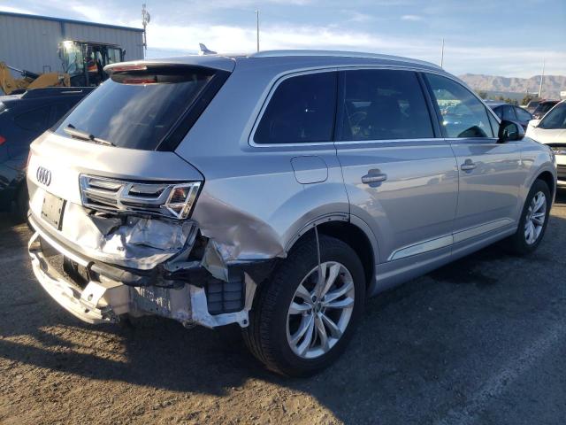 VIN WA1LHAF78JD053825 2018 Audi Q7, Premium Plus no.3