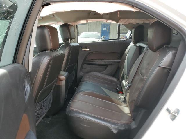 2GNALCEK7F1151736 | 2015 CHEVROLET EQUINOX LT