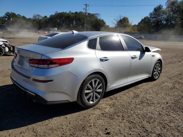 5XXGT4L31KG375397 | 2019 KIA OPTIMA LX