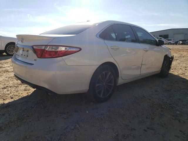 4T1BF1FK7GU246449 | 2016 TOYOTA CAMRY LE