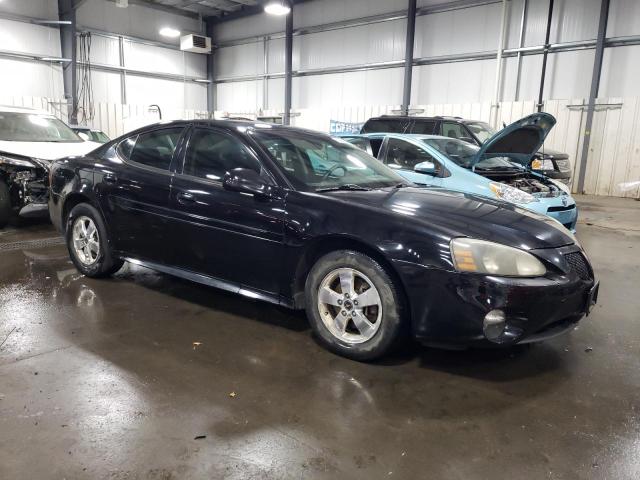 2G2WP522151320929 | 2005 Pontiac grand prix