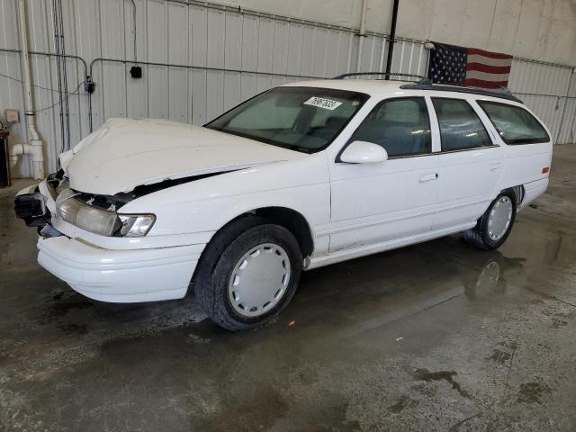 1995 Ford Taurus GL