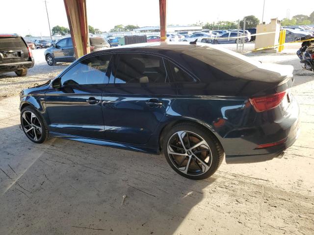 WAUBEGFF6LA095593 Audi A3 S-LINE 2