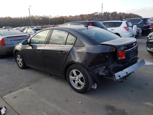 1G1PC5SB6E7357093 | 2014 CHEVROLET CRUZE LT