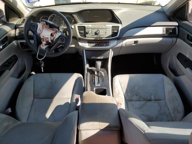 1HGCR2F3XEA056403 | 2014 Honda accord lx