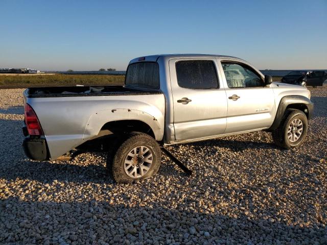 3TMJU62N86M019583 | 2006 Toyota tacoma double cab prerunner