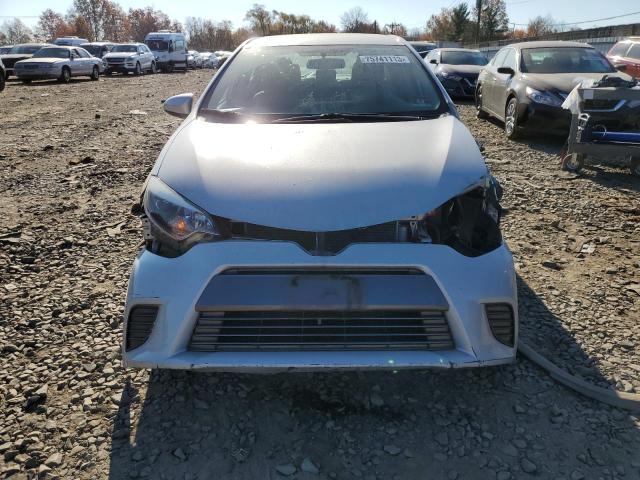 2T1BURHE4FC339330 | 2015 TOYOTA COROLLA L