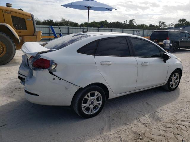 2015 FORD FIESTA 3FADP4BJ6FM202864