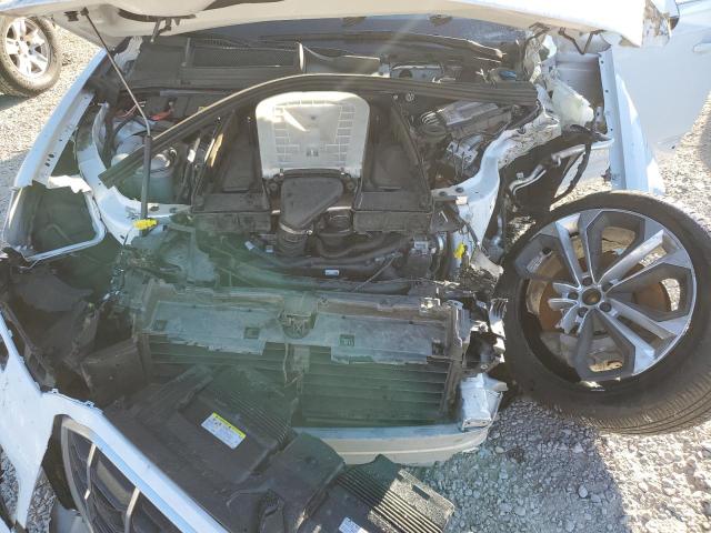 2021 AUDI Q7 PRESTIG - WA1VXAF74MD021860