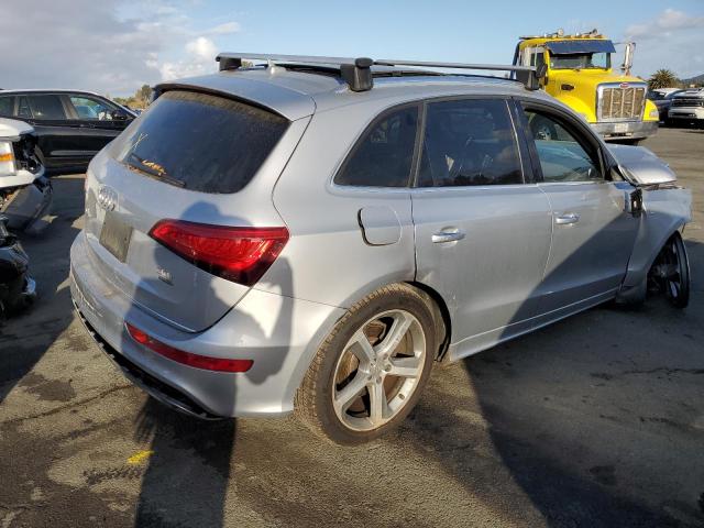 WA1DGAFP3FA098347 Audi Q5 Premium Plus
