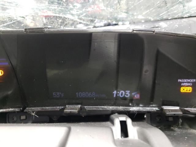 19XFB2F58FE022363 | 2015 Honda civic lx