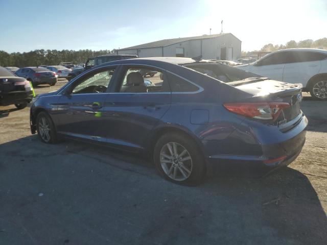 5NPE24AF7FH054935 | 2015 HYUNDAI SONATA SE