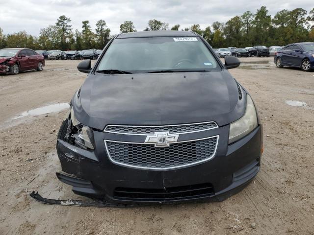 1G1PA5SH8E7280415 | 2014 CHEVROLET CRUZE LS