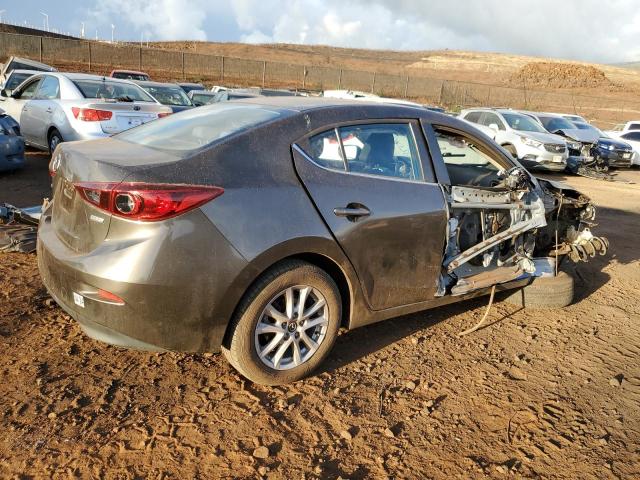 JM1BM1V73F1219451 | 2015 MAZDA 3 TOURING