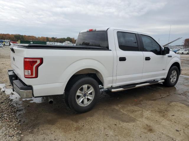 1FTEW1CG7HKD12173 | 2017 FORD F150 SUPER