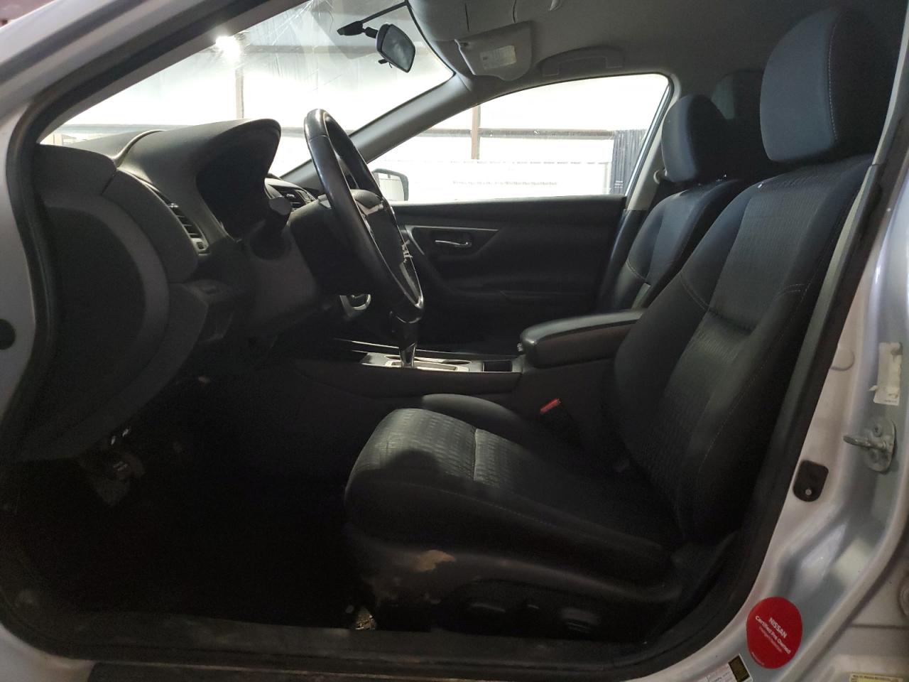 1N4AL3AP2HC145808 NISSAN ALTIMA 2017